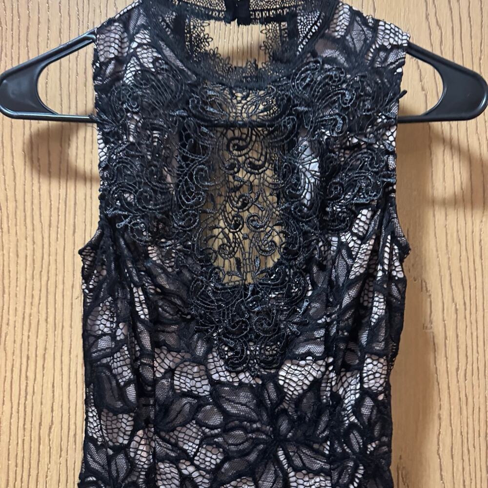 Alt. R. Dress size Small - Picture 3 of 8